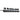 Right Image for Logitech K845 Mechanical Illuminated Corded Aluminum Keyboard (TTC Brown) - Brown Box