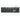 Front Image for Logitech K845 Mechanical Illuminated Corded Aluminum Keyboard (TTC Brown) - Brown Box