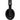 Right Image for Adesso Xtream H5U - USB Stereo Headset with Microphone - Noise Cancelling - Wired- Lightweight