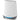 Alternate-Image5 Image for Netgear Orbi Wi-Fi 6 IEEE 802.11ax Ethernet Wireless Router