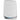 Alternate-Image6 Image for Netgear Orbi Wi-Fi 6 IEEE 802.11ax Ethernet Wireless Router