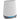 Alternate-Image3 Image for Netgear Orbi Wi-Fi 6 IEEE 802.11ax Ethernet Wireless Router