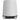 Alternate-Image7 Image for Netgear Orbi Wi-Fi 6 IEEE 802.11ax Ethernet Wireless Router