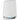 Alternate-Image4 Image for Netgear Orbi Wi-Fi 6 IEEE 802.11ax Ethernet Wireless Router