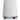 Alternate-Image2 Image for Netgear Orbi Wi-Fi 6 IEEE 802.11ax Ethernet Wireless Router