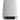 Alternate-Image8 Image for Netgear Orbi Wi-Fi 6 IEEE 802.11ax Ethernet Wireless Router