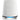 Alternate-Image1 Image for Netgear Orbi Wi-Fi 6 IEEE 802.11ax Ethernet Wireless Router
