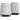 Rear Image for Netgear Orbi Wi-Fi 6 IEEE 802.11ax Ethernet Wireless Router