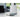 Alternate-Image11 Image for Netgear Orbi Wi-Fi 6 IEEE 802.11ax Ethernet Wireless Router
