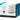 Alternate-Image9 Image for Netgear Orbi Wi-Fi 6 IEEE 802.11ax Ethernet Wireless Router