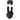 Alternate-Image2 Image for Kensington Classic USB-C Headphone