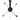 Alternate-Image1 Image for Kensington Classic USB-C Headset with Mic