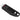 Top Image for SanDisk Ultra USB 3.0 Flash Drive - 512GB