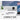 Alternate-Image6 Image for Plugable USB C Hub Multiport Adapter, 7-in-1 Hub Compatible with MacBook Pro, Windows, Chromebook, Dell XPS, Thunderbolt 3 and More