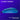 Alternate-Image6 Image for Logitech G203 Wired Gaming Mouse, 8,000 DPI, Rainbow Optical Effect LIGHTSYNC RGB, 6 Programmable Buttons, Blue