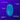 Alternate-Image5 Image for Logitech G203 Wired Gaming Mouse, 8,000 DPI, Rainbow Optical Effect LIGHTSYNC RGB, 6 Programmable Buttons, Blue