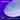 Alternate-Image3 Image for Logitech G203 Wired Gaming Mouse, 8,000 DPI, Rainbow Optical Effect LIGHTSYNC RGB, 6 Programmable Buttons, Lilac