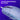 Alternate-Image2 Image for Logitech G203 Wired Gaming Mouse, 8,000 DPI, Rainbow Optical Effect LIGHTSYNC RGB, 6 Programmable Buttons, Lilac