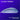 Alternate-Image6 Image for Logitech G203 Wired Gaming Mouse, 8,000 DPI, Rainbow Optical Effect LIGHTSYNC RGB, 6 Programmable Buttons, Lilac