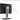 Alternate-Image11 Image for ViewSonic VG2756-4K 27 Inch 4K Monitor, IPS Display with 90W USB-C for Smooth Home and Office Productivity, Full Ergonomic Adjustability, RJ45, HDMI, USB Hub, and DisplayPort Inputs