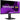 Main Image for ViewSonic VG2756-4K 27 Inch 4K Monitor, IPS Display with 90W USB-C for Smooth Home and Office Productivity, Full Ergonomic Adjustability, RJ45, HDMI, USB Hub, and DisplayPort Inputs