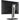 Alternate-Image14 Image for ViewSonic VG2756-4K 27 Inch 4K Monitor, IPS Display with 90W USB-C for Smooth Home and Office Productivity, Full Ergonomic Adjustability, RJ45, HDMI, USB Hub, and DisplayPort Inputs