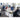 Alternate-Image5 Image for ViewSonic VG2756-4K 27 Inch 4K Monitor, IPS Display with 90W USB-C for Smooth Home and Office Productivity, Full Ergonomic Adjustability, RJ45, HDMI, USB Hub, and DisplayPort Inputs