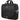 Left Image for Urban Factory CYCLEE ETC15UF Carrying Case (Briefcase) for 10.5" to 15.6" Notebook - Black