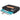 Right Image for Urban Factory CYCLEE ETC15UF Carrying Case (Briefcase) for 10.5" to 15.6" Notebook - Black