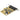Alternate-Image4 Image for StarTech 8-Port PCI Express RS232 Serial Adapter Card, PCIe to DB9 RS232 Controller Card, 16C1050 UART, 15kV ESD, Windows Only, TAA