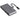 Alternate-Image2 Image for StarTech Dual-Monitor Thunderbolt Mini Dock, 4K 60Hz DP, Driverless Hub for Windows & Mac, Gigabit Ethernet, 1x USB-A (USB 5Gbps)