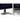 Alternate-Image2 Image for StarTech Dual-Monitor Thunderbolt Mini Dock, 4K 60Hz HDMI, Driverless Hub for Windows & Mac, Gigabit Ethernet, 2x USB-A