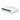 Main Image for Ubiquiti USW-Lite-8-PoE Ethernet Switch