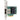 Main Image for HPE Broadcom BCM57414 Ethernet 10/25Gb 2-port SFP28 Adapter for HPE