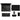 Alternate-Image3 Image for Kensington Multi-Device Dual Wireless Compact Keyboard