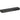 Alternate-Image1 Image for Netgear AV Line M4250-12M2XF 12x2.5G and 2xSFP+ Managed Switch (MSM4214X)