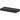 Alternate-Image4 Image for Netgear AV Line M4250-10G2F-PoE+ 8x1G PoE+ 125W 2x1G and 2xSFP Managed Switch (GSM4212P)