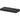 Main Image for Netgear AV Line M4250-10G2XF-PoE+ Ethernet Switch