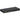 Alternate-Image1 Image for Netgear AV Line M4250-10G2XF-PoE+ Ethernet Switch