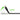 Alternate-Image5 Image for Belkin 60W USB-C to USB-C Cable - 480 Mbps - Nylon, Braided - M/M - 2m/6.6ft - Black