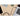 Alternate-Image6 Image for Belkin 60W USB-C to USB-C Cable - 480 Mbps - Nylon, Braided - M/M - 2m/6.6ft - Black
