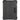 Alternate-Image1 Image for Targus&reg; Pro-Tek&reg; Rotating Case for iPad Air&reg; 11-inch (M4, M3, M2), iPad Air&reg; 10.9-inch (5th and 4th gen.) and iPad Pro&reg; 11-inch (4th, 3rd, 2nd and 1st gen.)