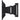 Left Image for Samsung WMN4070TT/ZA Wall Mount for QLED Display