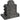 Alternate-Image2 Image for D-Link DGS-1100-08PV2 Ethernet Switch