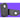 Alternate-Image5 Image for Logitech Z407 Bluetooth Speaker System - 40 W RMS - Black