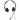 Alternate-Image1 Image for AlphaTalk TAA compliant USB Headset
