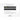 Alternate-Image10 Image for Netgear Business GS324 Ethernet Switch