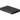 Alternate-Image1 Image for Netgear Business GS324 Ethernet Switch