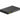 Alternate-Image4 Image for Netgear Business GS324 Ethernet Switch