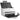 Right Image for Epson DS-530 II Large Format ADF Scanner - 600 dpi Optical